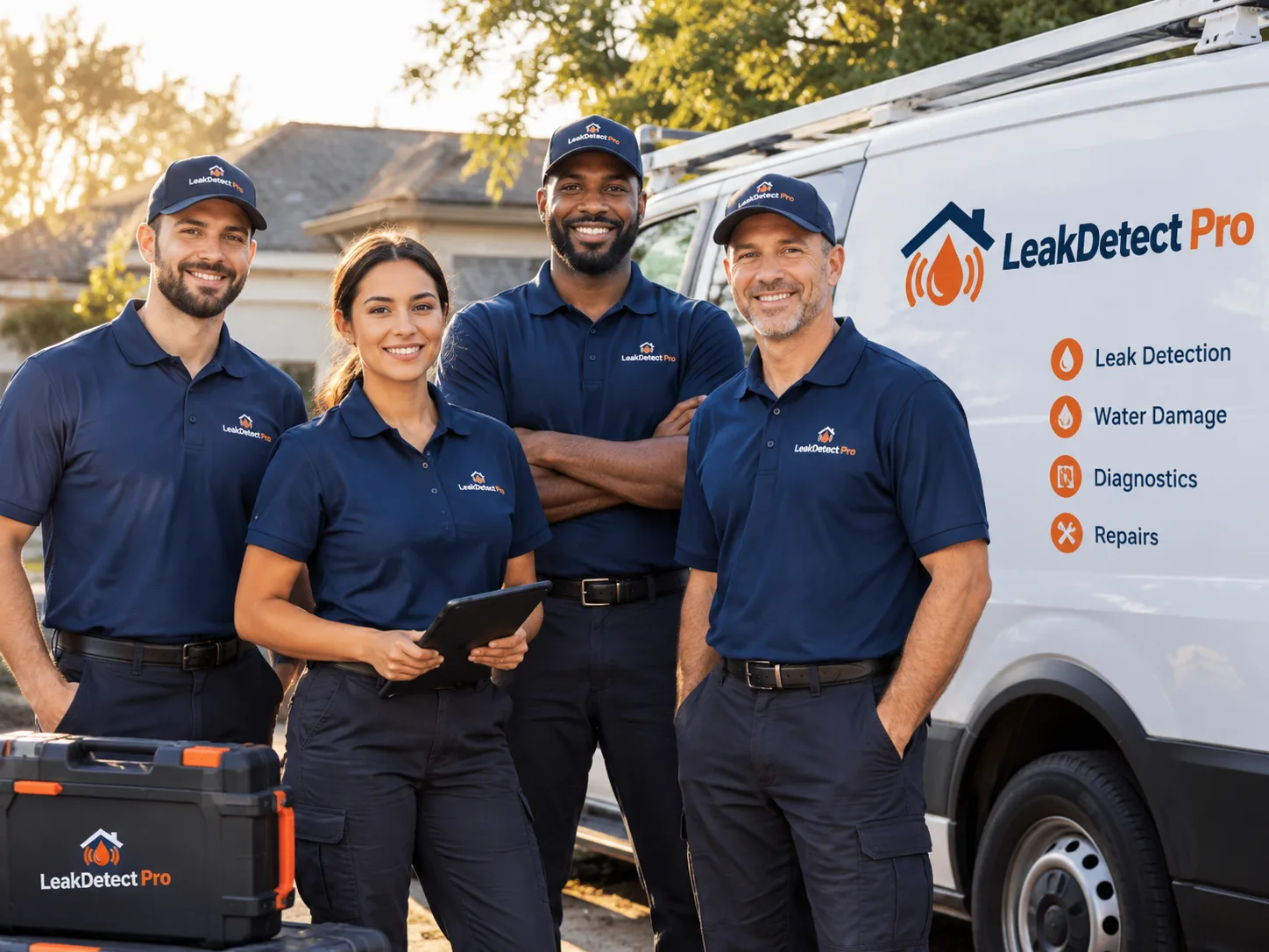 Roof Repair company in Waterloo, IA